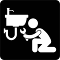 Sugar Grove Plumbers
